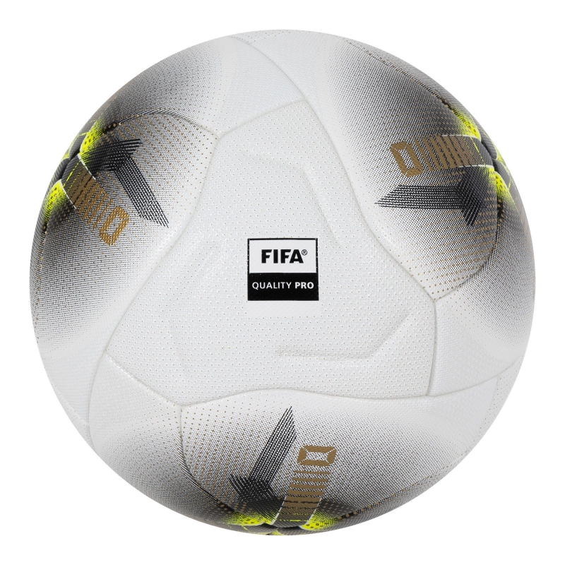 STANNO Matchball EXCELLENT (486929-2220-5)