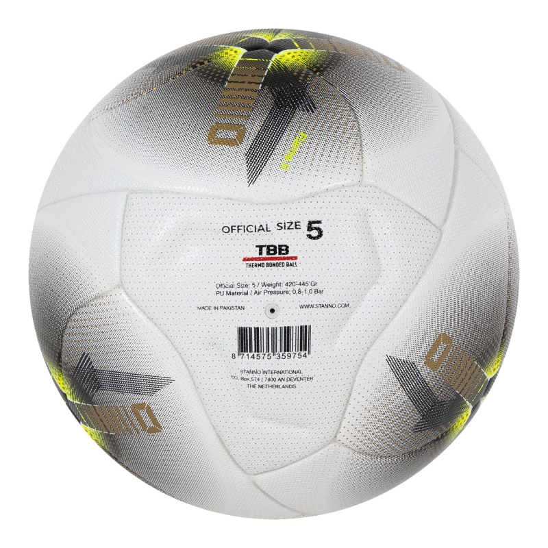 BALLPAKET Matchball EXCELLENT (486929-2220-5)