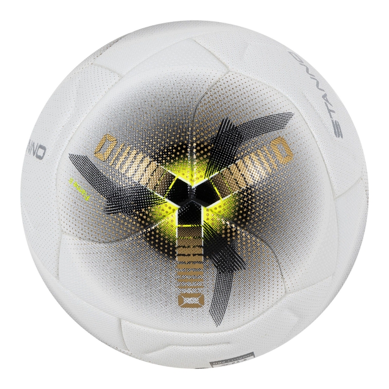 STANNO Matchball EXCELLENT (486929-2220-5)