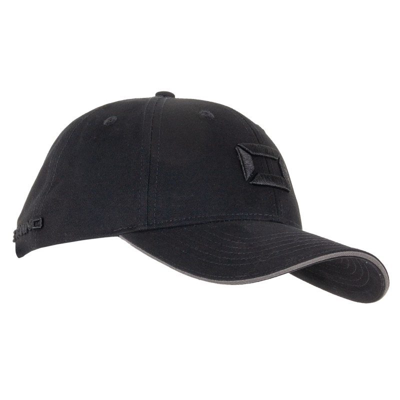 STANNO Baseball Cap (488807-8000)