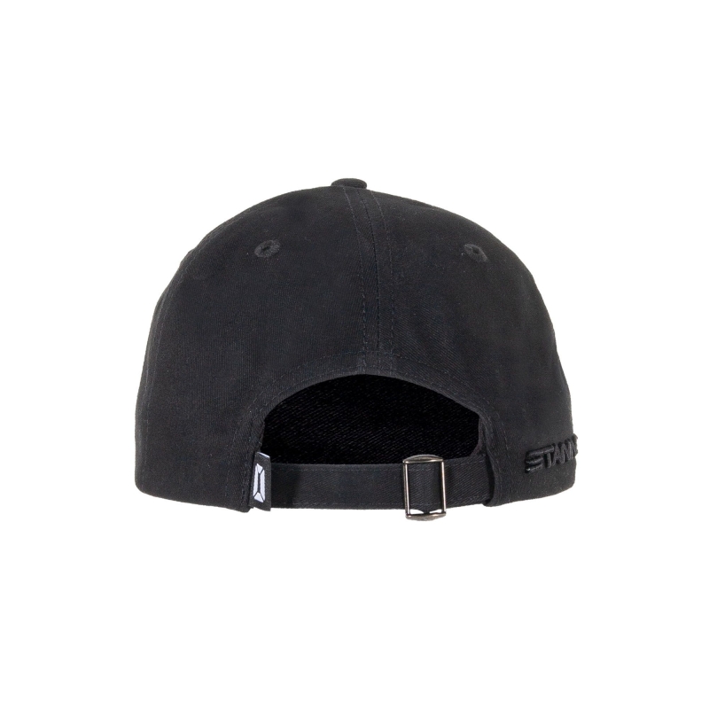 STANNO Baseball Cap (488807-8000)