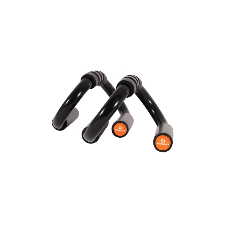 STANNO Push Up Bar (489857-8000)