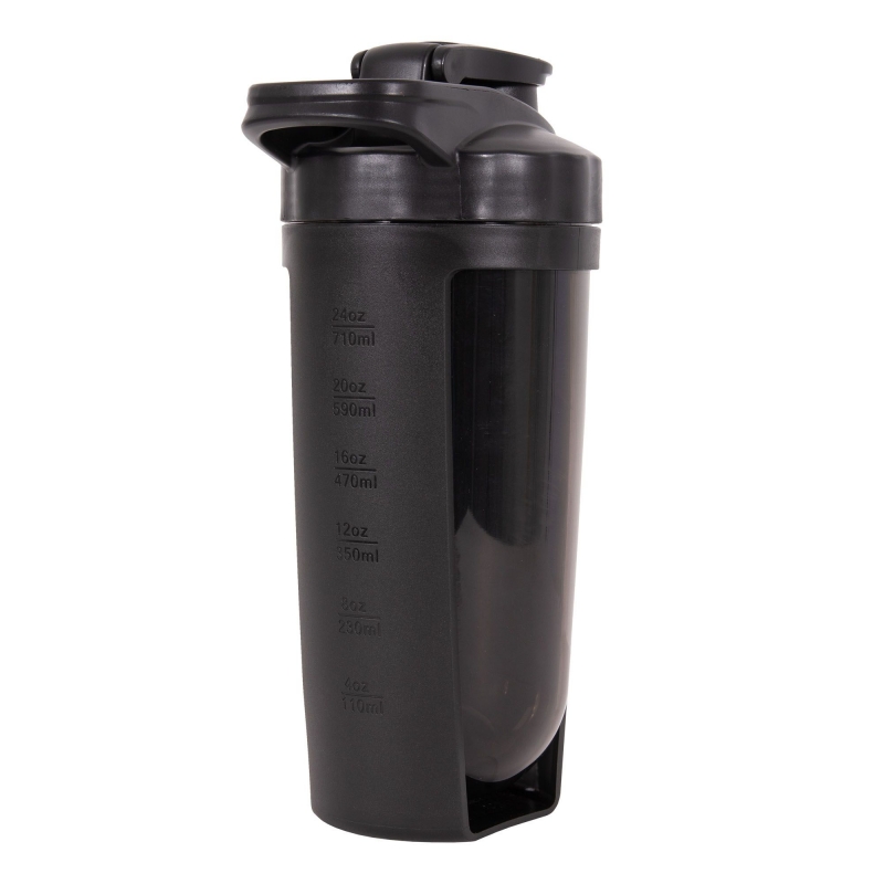 STANNO Shaker Bottle (489858-8000)