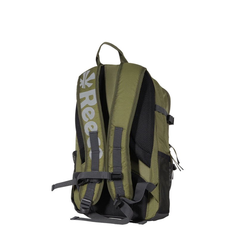 REECE AUSTRALIA Rucksack COFFS (885825-1030)