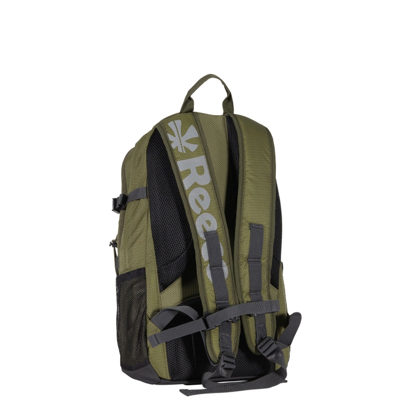 REECE AUSTRALIA Rucksack COFFS (885825-1030)