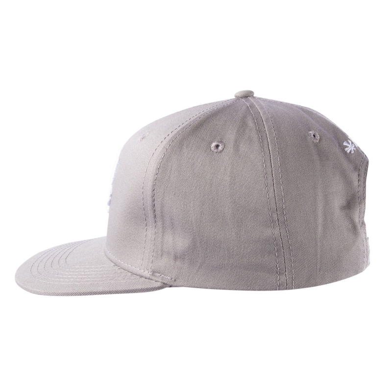 REECE SNAPBACK CAP (889831-9000)