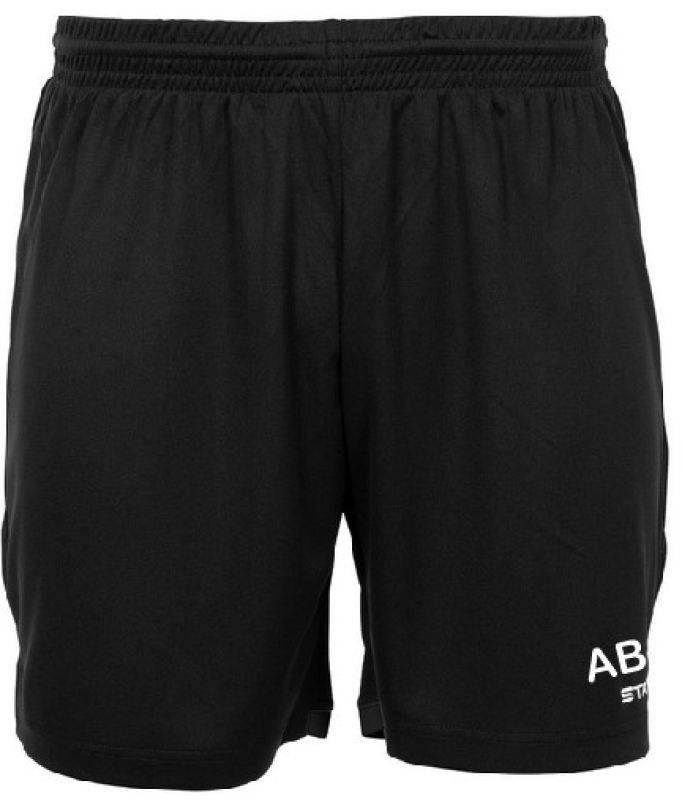 ASBE20 Trainingsshort (420001-8000)