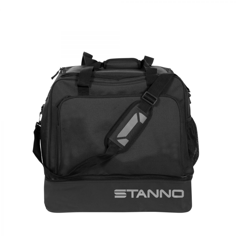 STANNO Pro Sporttasche PRIME (484837-8000)