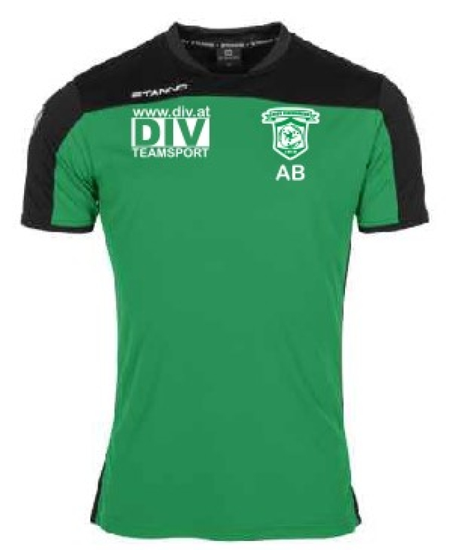 ATSVFI01 Trainingsshirt (460001-1800)