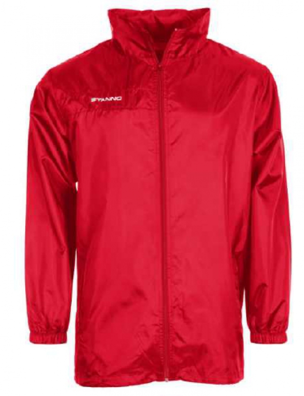 PAA10 Regenjacke FIELD (454002-6000)