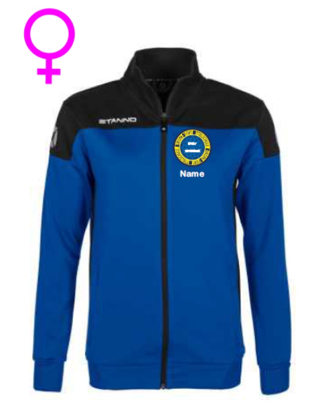 ESM BASISPAKET 01F DAMEN