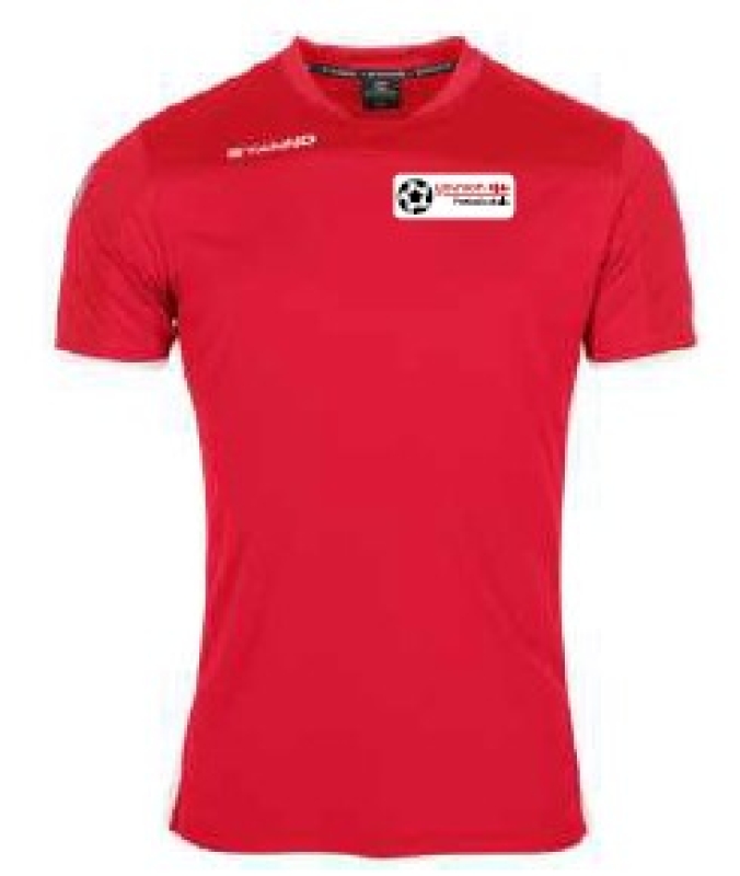 YOU01 STANNO Trainingsshirt PRIDE (460001-6200)