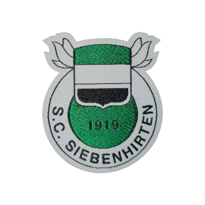 Patch SC SIEBENHIRTEN