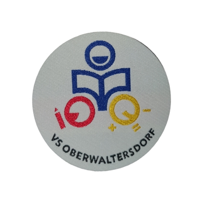 Patch VS OBERWALTERSDORF