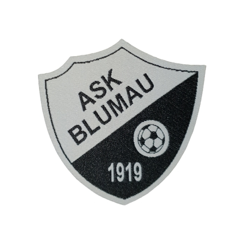 Patch ASK BLUMAU