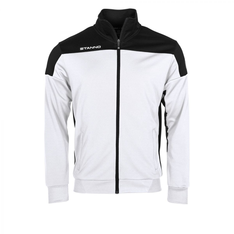 STANNO Trainingsjacke PRIDE (408016-2800)