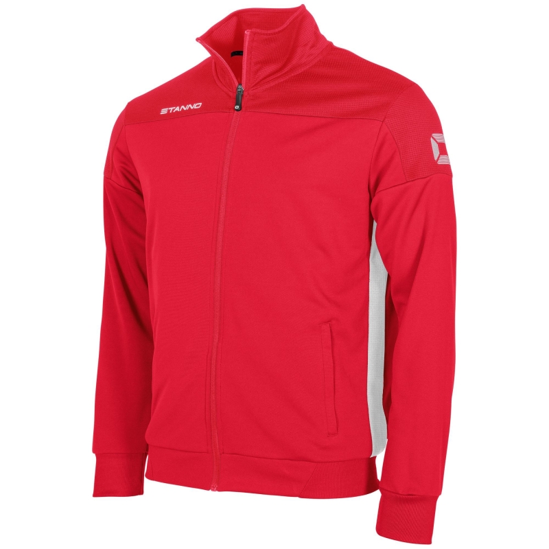 YOU07 STANNO Trainingsjacke PRIDE (408016-6200)