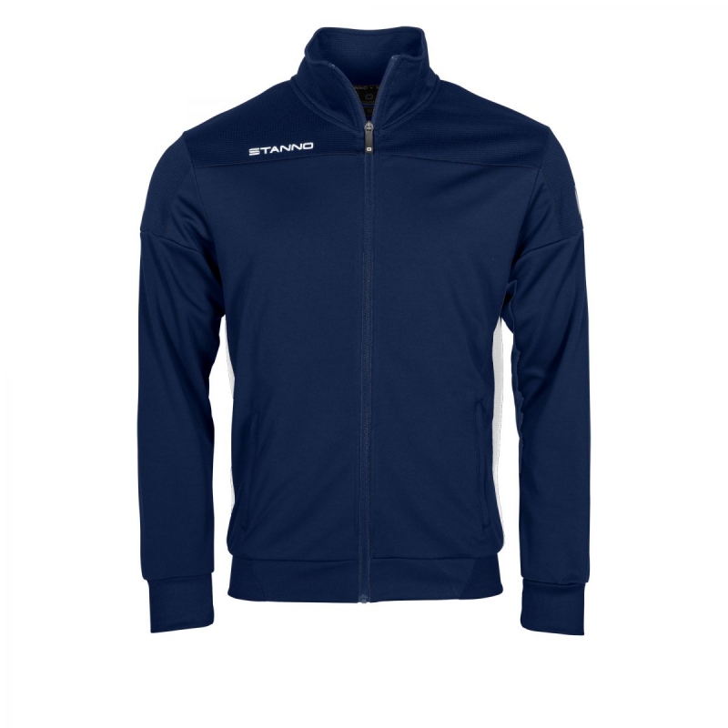 STANNO Trainingsjacke PRIDE (408016-7200)