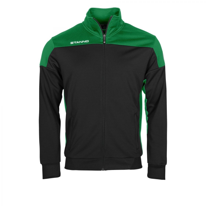 STANNO Trainingsjacke PRIDE (408016-8100)