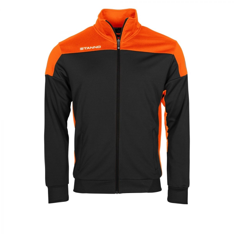 STANNO Trainingsjacke PRIDE (408016-8300)