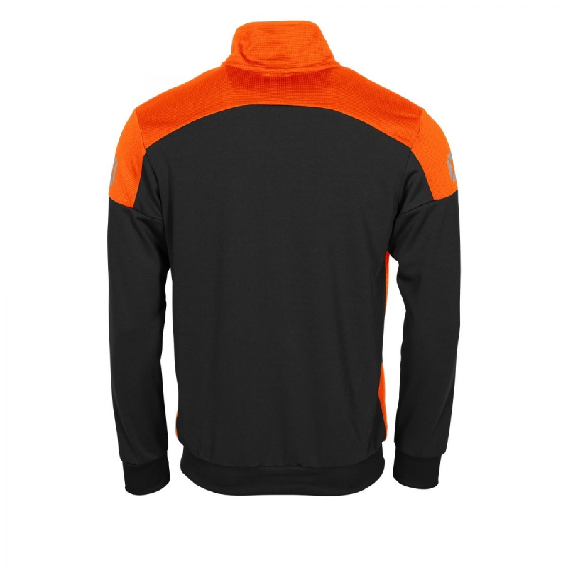 STANNO Trainingsjacke PRIDE (408016-8300)