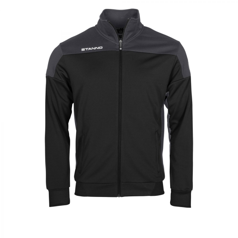 STANNO Trainingsjacke PRIDE (408016-8900)