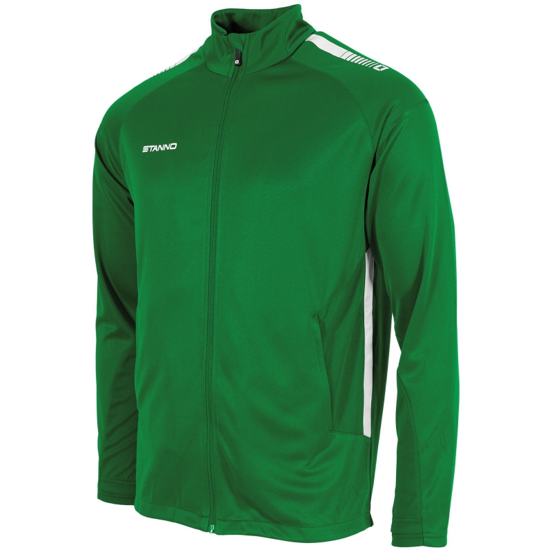 STANNO Traininingsjacke FIRST (408025-1200)