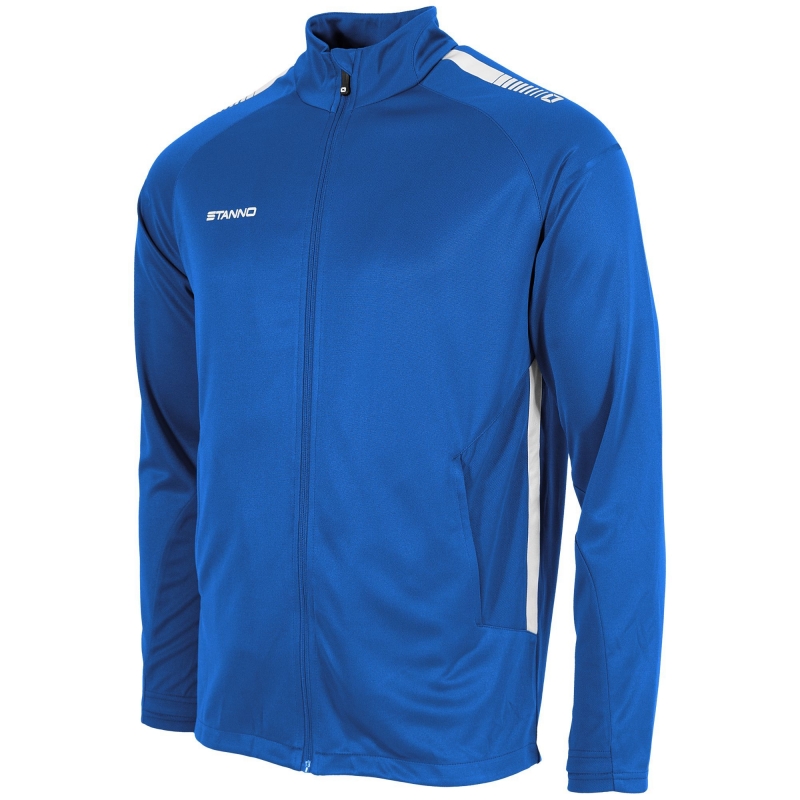 STANNO Traininingsjacke FIRST (408025-5200)