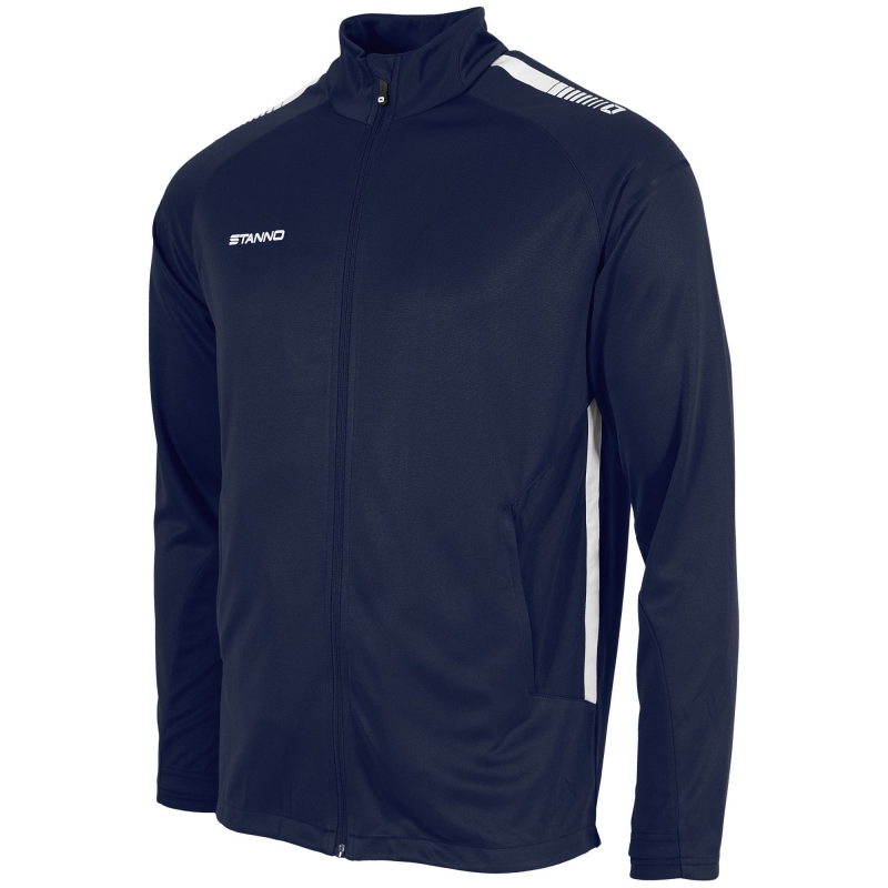 STANNO Traininingsjacke FIRST (408025-7200)