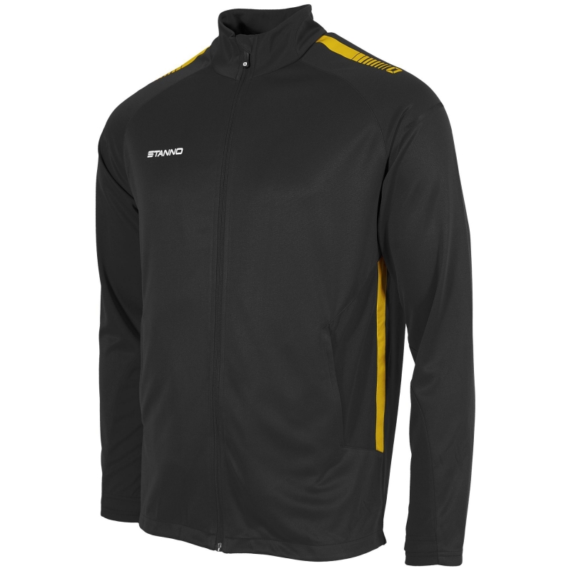 STANNO Traininingsjacke FIRST (408025-8400)