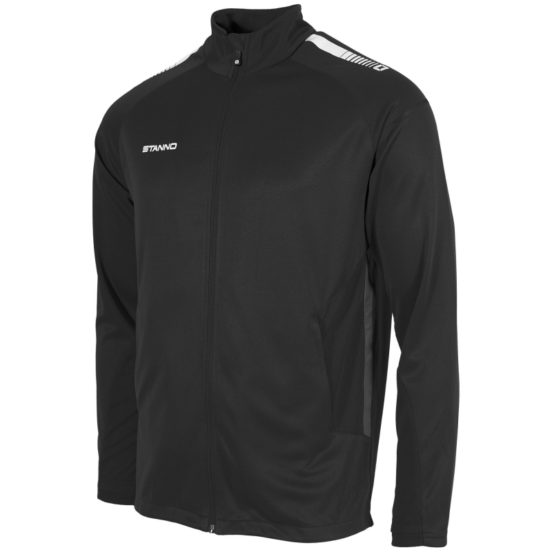 STANNO Traininingsjacke FIRST (408025-8900)