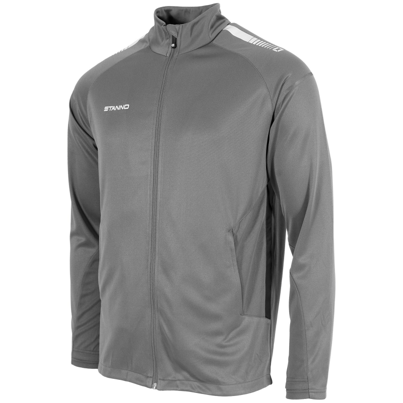 STANNO Traininingsjacke FIRST (408025-9800)