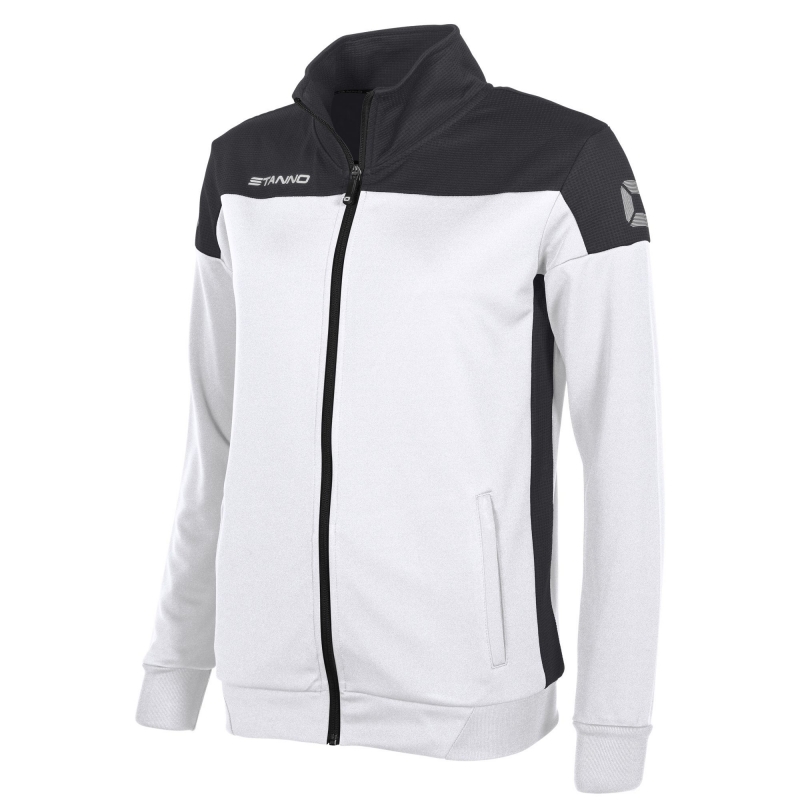 STANNO Damen Trainingsjacke PRIDE (408603-2800)