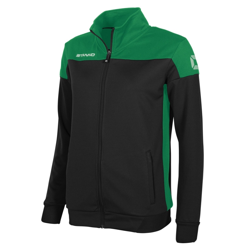 STANNO Damen Trainingsjacke PRIDE (408603-8100)