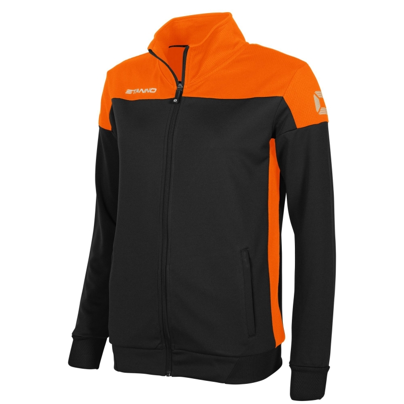 STANNO Damen Trainingsjacke PRIDE (408603-8300)