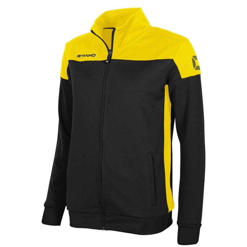 STANNO Damen Trainingsjacke PRIDE (408603-8400)