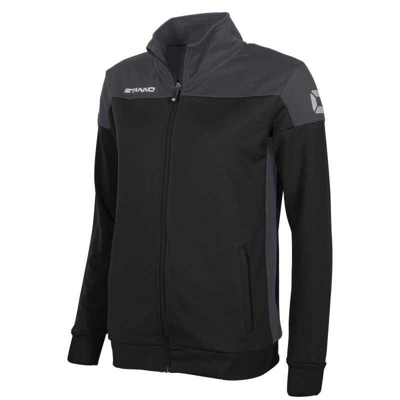 STANNO Damen Trainingsjacke PRIDE (408603-8900)