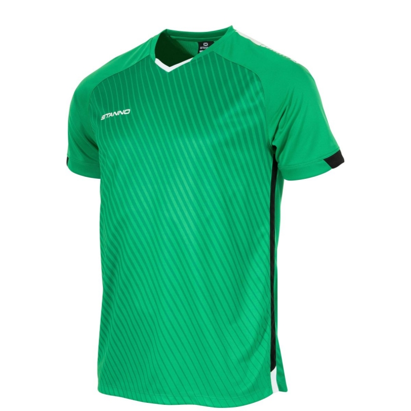 STANNO Trikot VOLT kurzarm (410009-1820)