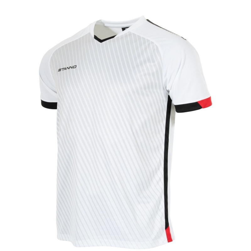 STANNO Trikot VOLT kurzarm (410009-2860)