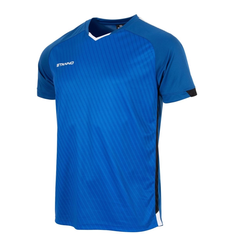 STANNO Trikot VOLT kurzarm (410009-5820)