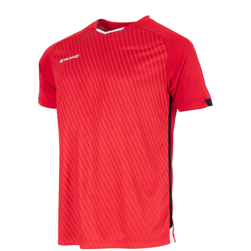 STANNO Trikot VOLT kurzarm (410009-6820)