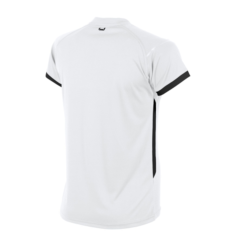 STANNO Damen Trikot FIRST (410605-2800)