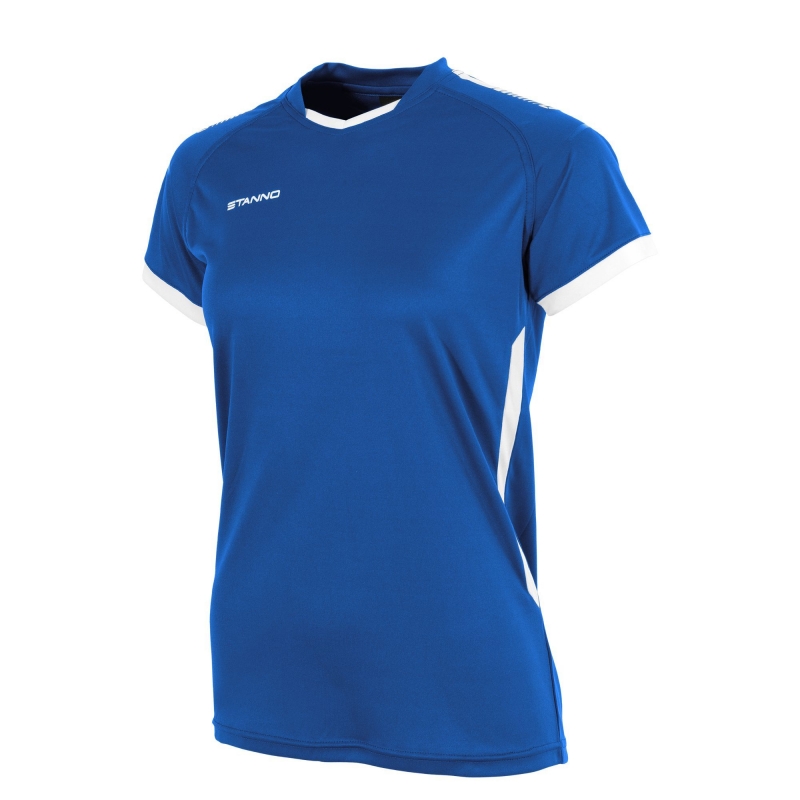 STANNO Damen Trikot FIRST (410605-5200)