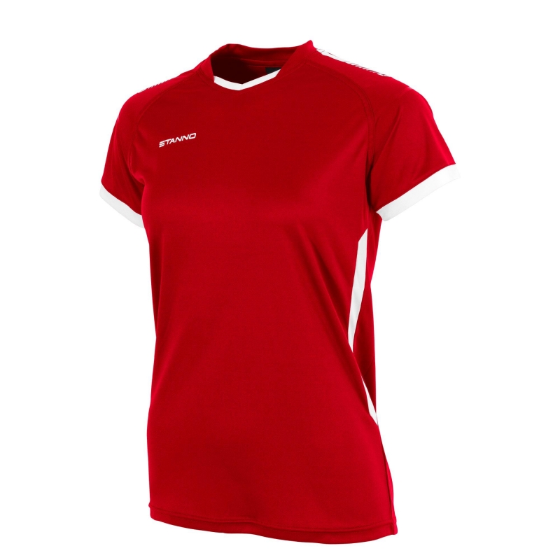 STANNO Damen Trikot FIRST (410605-6200)