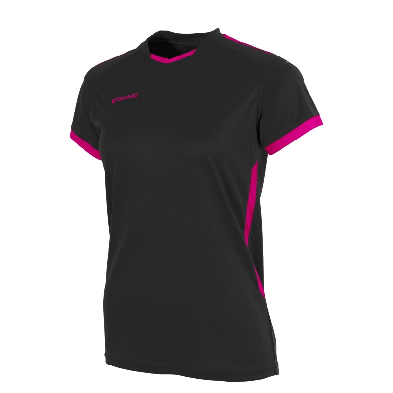 STANNO Damen Trikot FIRST (410605-8660)