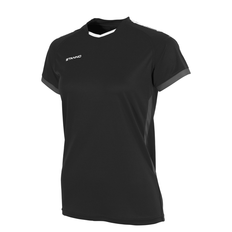 STANNO Damen Trikot FIRST (410605-8900)