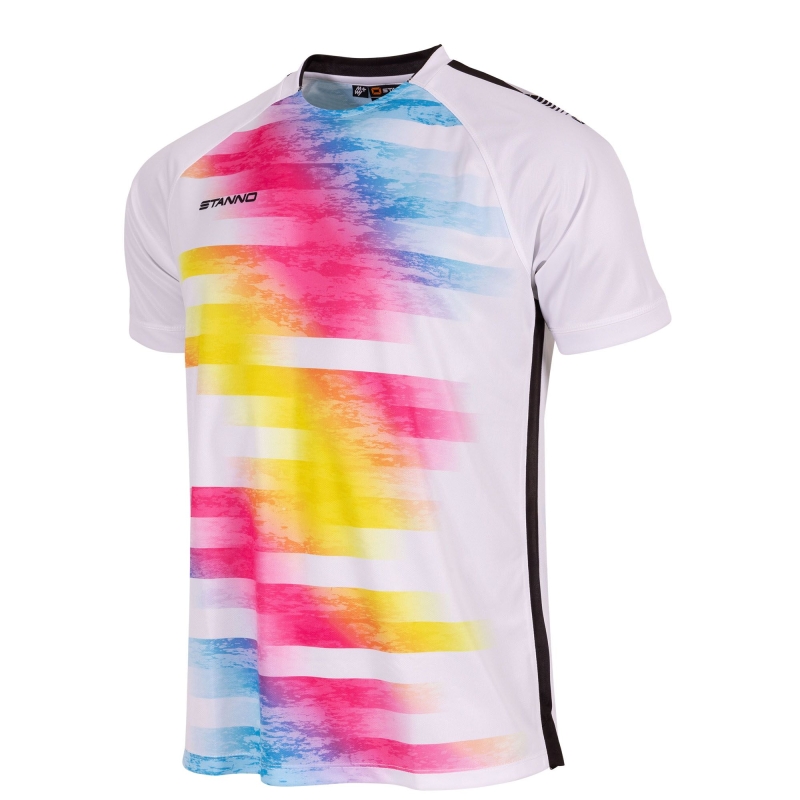 STANNO Trikot HOLI II (414014-2345)