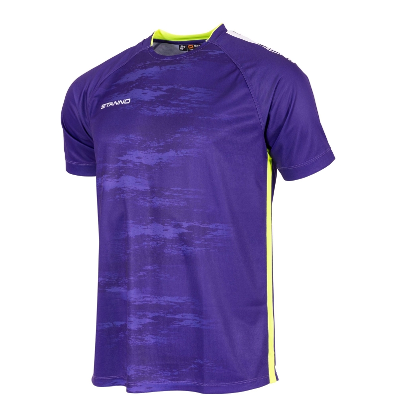 STANNO Trikot HOLI II (414014-7672)