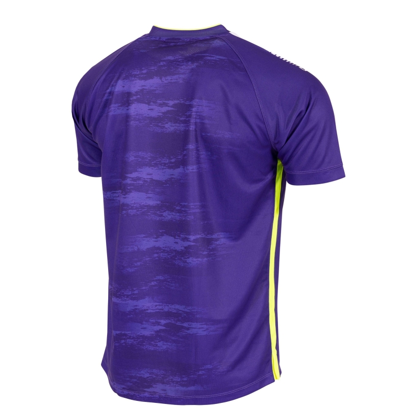 STANNO Trikot HOLI II (414014-7672)