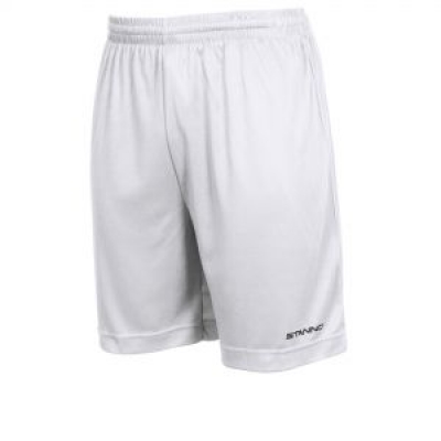 STANNO Short FIELD (420000-2000)